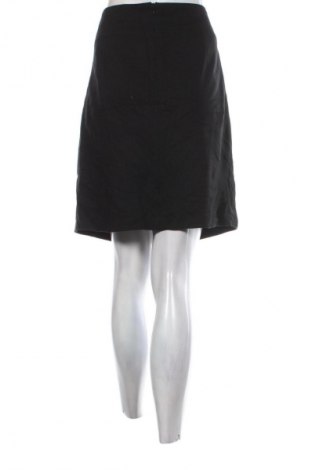 Szoknya Gerry Weber, Méret L, Szín Fekete, Ár 5 979 Ft