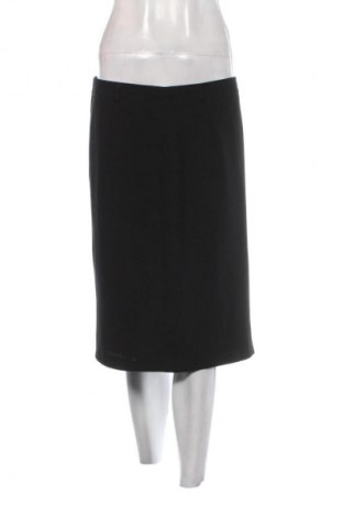 Rock Gerry Weber, Größe M, Farbe Schwarz, Preis € 72,89