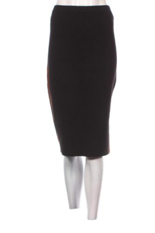 Φούστα Gerry Weber, Μέγεθος L, Χρώμα Μαύρο, Τιμή 31,71 €