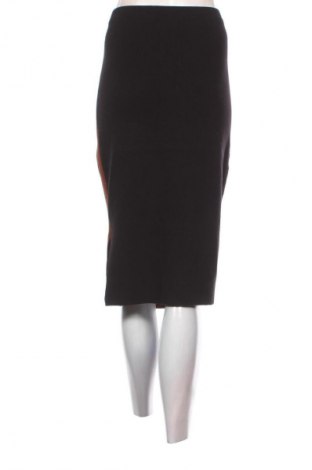 Φούστα Gerry Weber, Μέγεθος L, Χρώμα Μαύρο, Τιμή 31,71 €