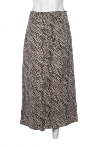 Rock Gestuz, Größe M, Farbe Mehrfarbig, Preis 45,61 €