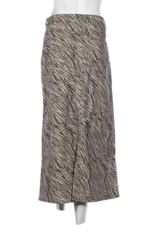 Rock Gestuz, Größe M, Farbe Mehrfarbig, Preis 45,61 €