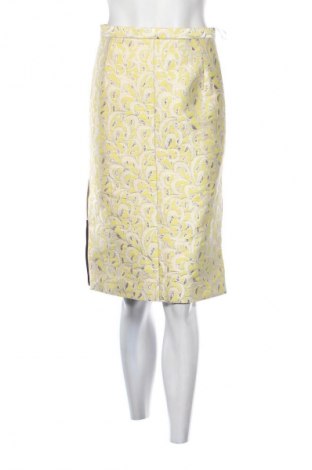 Sukně Gilmar, Velikost M, Barva Vícebarevné, Cena  1 395,00 Kč