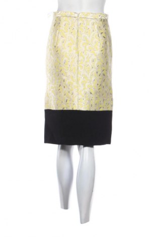 Sukně Gilmar, Velikost M, Barva Vícebarevné, Cena  1 395,00 Kč