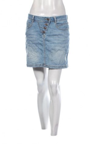 Sukně Gina, Velikost M, Barva Modrá, Cena  239,00 Kč