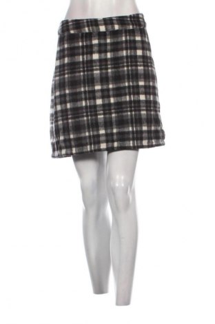 Φούστα Gina, Μέγεθος XL, Χρώμα Πολύχρωμο, Τιμή 4,99 €