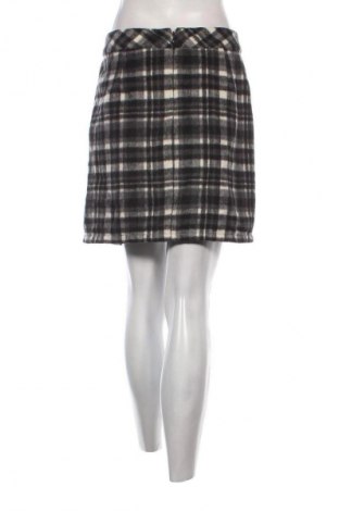 Φούστα Gina, Μέγεθος XL, Χρώμα Πολύχρωμο, Τιμή 4,99 €