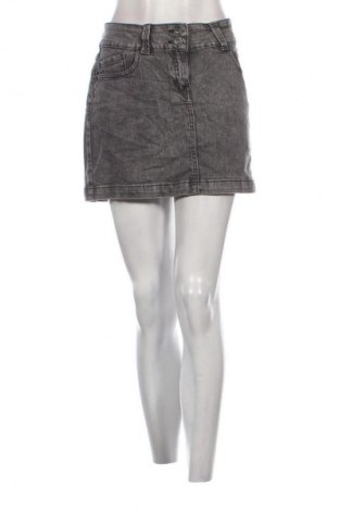 Rock Gina, Größe XL, Farbe Grau, Preis € 6,99