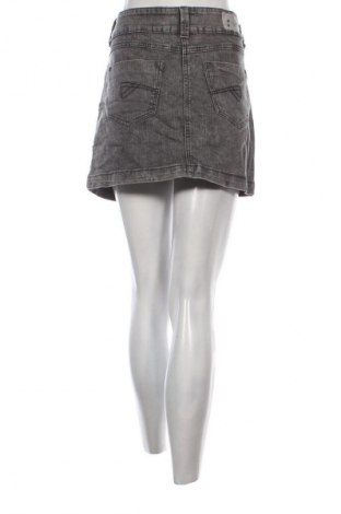 Rock Gina, Größe XL, Farbe Grau, Preis € 6,99