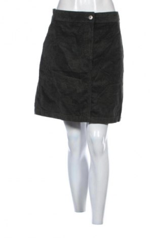 Fustă Gina Benotti, Mărime XL, Culoare Verde, Preț 25,99 Lei