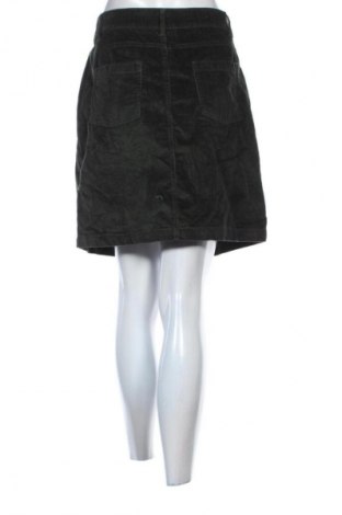 Fustă Gina Benotti, Mărime XL, Culoare Verde, Preț 25,99 Lei