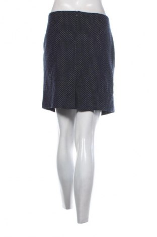 Rock Gina Benotti, Größe XL, Farbe Blau, Preis € 6,99