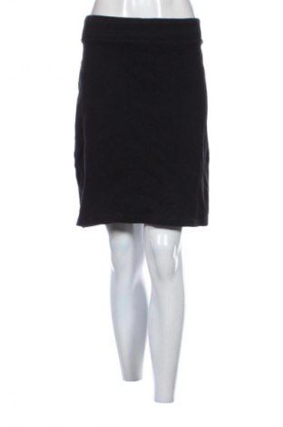 Sukně Gina Benotti, Velikost XL, Barva Černá, Cena  129,00 Kč