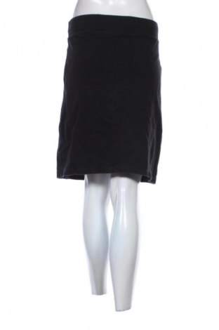 Sukně Gina Benotti, Velikost XL, Barva Černá, Cena  129,00 Kč