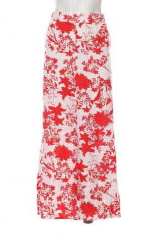 Fustă Gina Benotti, Mărime XXL, Culoare Multicolor, Preț 48,99 Lei