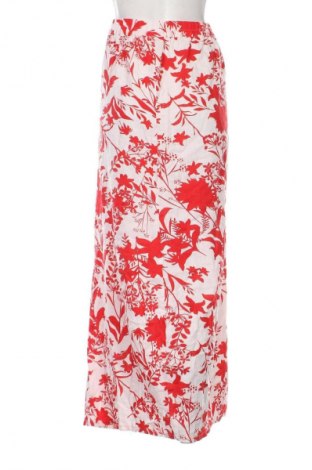 Fustă Gina Benotti, Mărime XXL, Culoare Multicolor, Preț 48,99 Lei