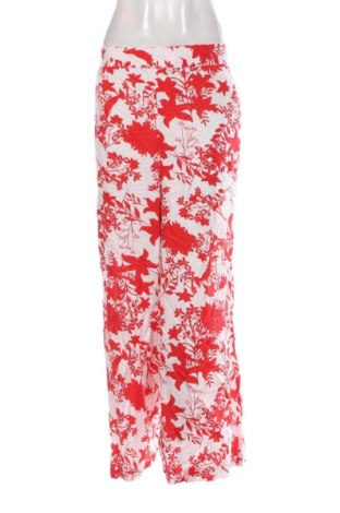 Φούστα Gina Benotti, Μέγεθος 3XL, Χρώμα Πολύχρωμο, Τιμή 10,99 €