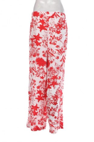 Φούστα Gina Benotti, Μέγεθος 3XL, Χρώμα Πολύχρωμο, Τιμή 10,99 €