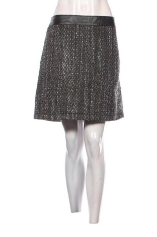 Пола Gina Benotti, Размер L, Цвят Многоцветен, Цена 7,99 лв.