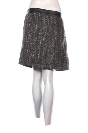 Пола Gina Benotti, Размер L, Цвят Многоцветен, Цена 7,99 лв.