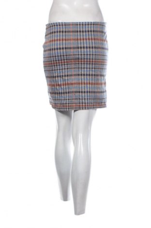 Rock Gina Tricot, Größe M, Farbe Mehrfarbig, Preis € 5,99