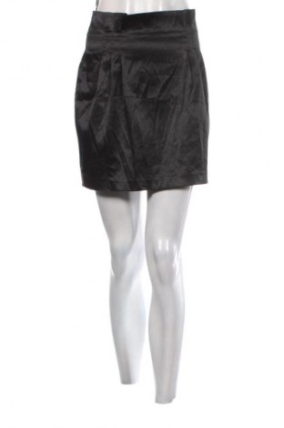 Rock Gina Tricot, Größe S, Farbe Schwarz, Preis € 5,99