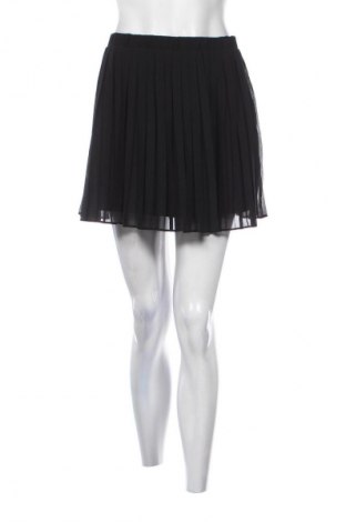 Пола Gina Tricot, Размер L, Цвят Черен, Цена 20,00 лв.