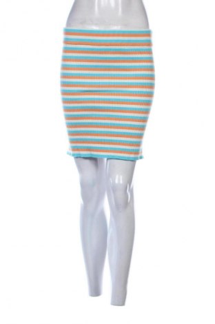 Spódnica Gina Tricot, Rozmiar M, Kolor Kolorowy, Cena 39,99 zł