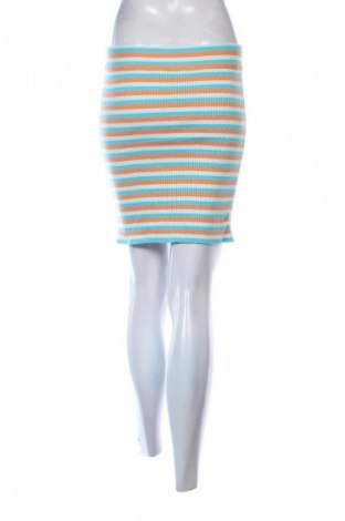 Spódnica Gina Tricot, Rozmiar M, Kolor Kolorowy, Cena 39,99 zł