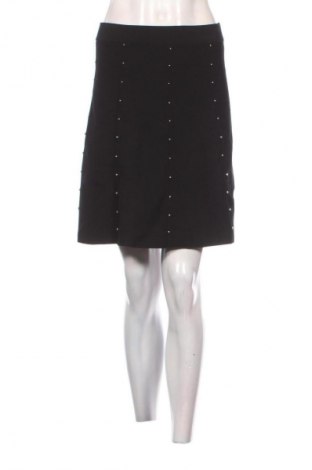 Пола Glamorous, Размер S, Цвят Черен, Цена 13,99 лв.