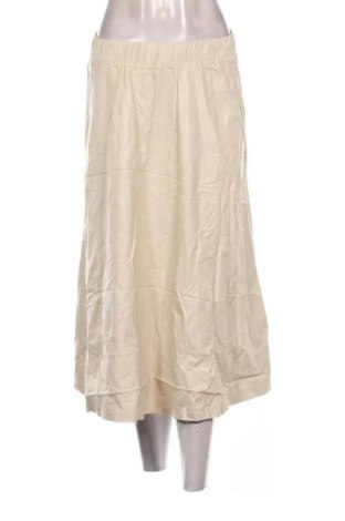 Sukně Goa Goa, Velikost S, Barva Béžová, Cena  379,00 Kč