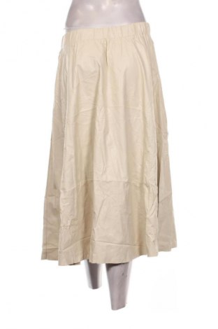 Sukně Goa Goa, Velikost S, Barva Béžová, Cena  379,00 Kč