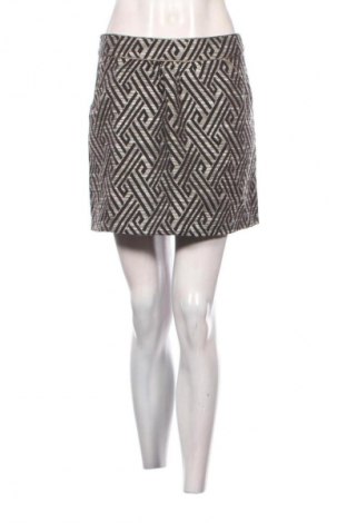 Φούστα Grace & Mila, Μέγεθος M, Χρώμα Πολύχρωμο, Τιμή 7,99 €