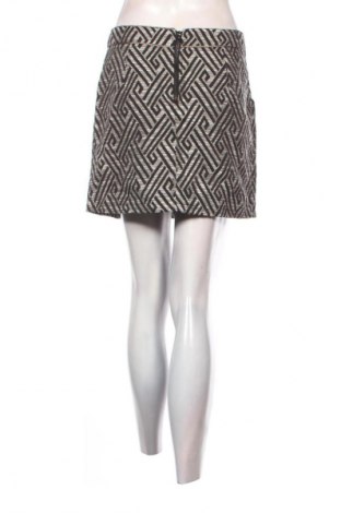 Φούστα Grace & Mila, Μέγεθος M, Χρώμα Πολύχρωμο, Τιμή 7,99 €