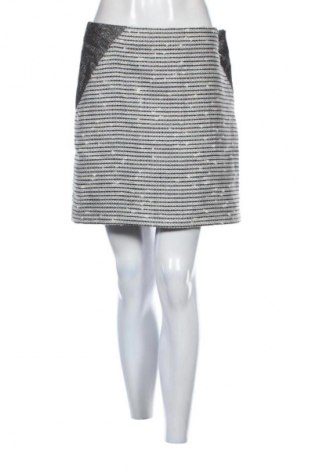 Rock Grain De Malice, Größe L, Farbe Mehrfarbig, Preis € 9,99