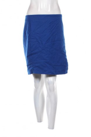 Sukňa Grain De Malice, Veľkosť M, Farba Modrá, Cena  7,95 €