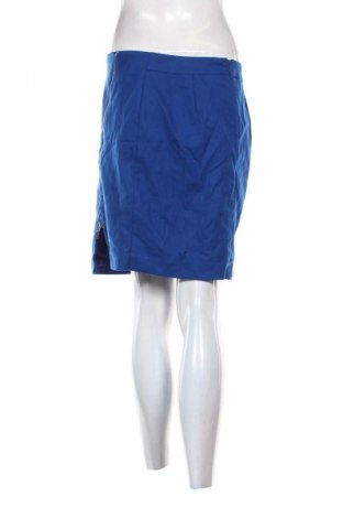 Sukňa Grain De Malice, Veľkosť M, Farba Modrá, Cena  7,95 €