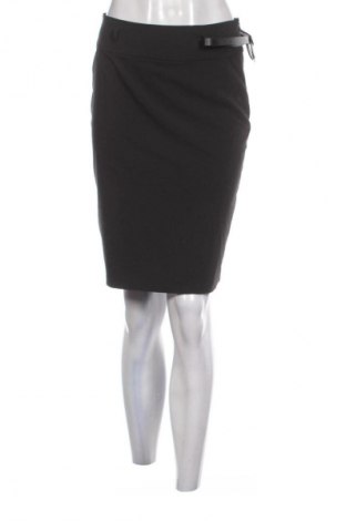 Φούστα Grain De Malice, Μέγεθος S, Χρώμα Μαύρο, Τιμή 7,99 €