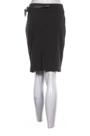 Φούστα Grain De Malice, Μέγεθος S, Χρώμα Μαύρο, Τιμή 7,99 €