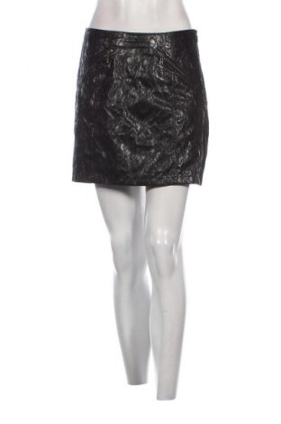 Φούστα Guess, Μέγεθος M, Χρώμα Μαύρο, Τιμή 25,99 €
