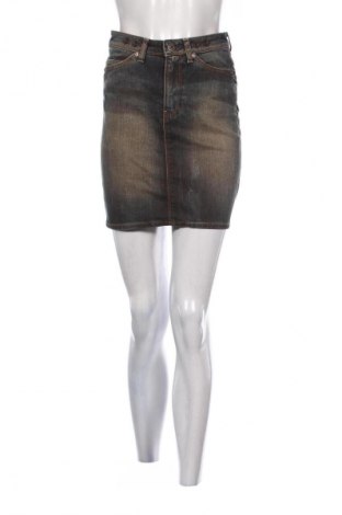 Rock Guess, Größe S, Farbe Mehrfarbig, Preis € 38,87