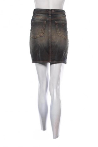 Rock Guess, Größe S, Farbe Mehrfarbig, Preis € 38,87