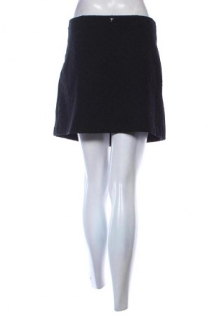 Fustă Guess, Mărime L, Culoare Negru, Preț 138,99 Lei