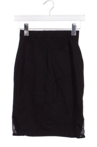 Rock Guess, Größe XXS, Farbe Schwarz, Preis € 68,16