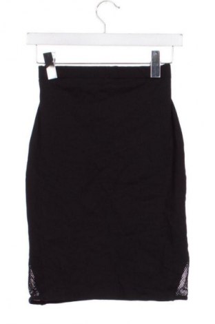 Rock Guess, Größe XXS, Farbe Schwarz, Preis € 68,16