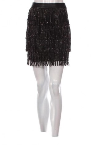 Φούστα Guts & Gusto, Μέγεθος S, Χρώμα Πολύχρωμο, Τιμή 20,97 €