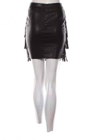 Φούστα Guts & Gusto, Μέγεθος S, Χρώμα Πολύχρωμο, Τιμή 20,97 €