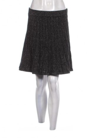 Spódnica Guts & Gusto, Rozmiar M, Kolor Kolorowy, Cena 28,99 zł