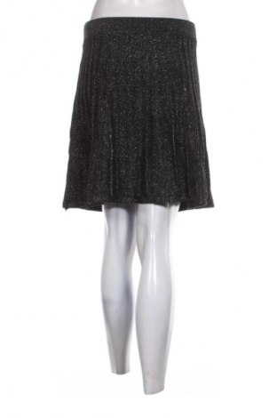 Spódnica Guts & Gusto, Rozmiar M, Kolor Kolorowy, Cena 28,99 zł