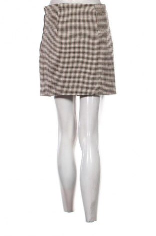 Fustă H&M, Mărime M, Culoare Multicolor, Preț 27,99 Lei